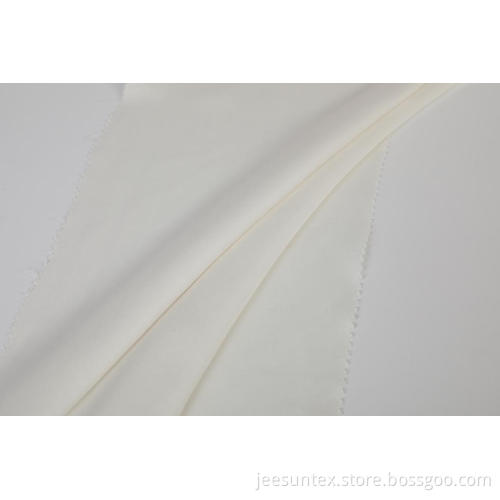 Stocklot Textile Breathable Micro Modal Knit Fabric